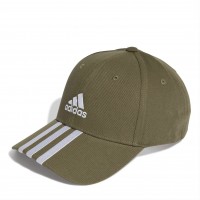 юношеска,шапка,плажни,шапки,разпродажба,adidas,adidas,3,stripes,cap,juniors,khaki,white
