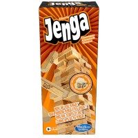 игри,и,технологии,всички,игри,и,играчки,hasbro,classic,jenga,merchandise