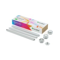домашни,потреби,nanoleaf,lines,expansion,pack,(3pk),merchandise