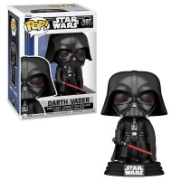 funko,pop!,star,wars:,darth,vader,merchandise
