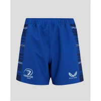 ръгби,облекла,ръгби,фланелки,ръгби,union,international,фланелки,australia,rugby,union,фланелки,france,rugby,union,фланелки,italy,rugby,union,фланелки,new,z