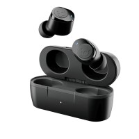 слушалки,аксесоари,на,разпродажба,слушалки,за,бягане,skullcandy,jib,true,2,wireless,in,ear,true,black,electronics