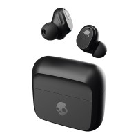 слушалки,слушалки,за,бягане,skullcandy,mod,true,wireless,in,ear,true,black,electronics