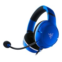 razer,xb4,rzer,e,duo,bndle,s,blue,xbox,4