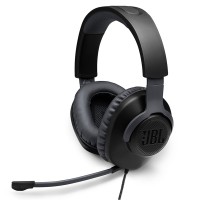 игри,и,технологии,jbl,quantum,100,headset,pc
