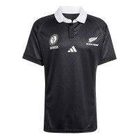 футболна,фланелка,разпродажба,adidas,ръгби,облекла,ръгби,фланелки,ръгби,union,international,фланелки,australia,rugby,union,фланелки,france,rugby,union,флан