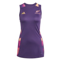 разпродажба,adidas,дамски,топове,ръгби,облекла,ръгби,фланелки,ръгби,union,international,фланелки,australia,rugby,union,фланелки,france,rugby,union,фланелки