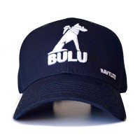бейзболна,шапка,ръкавици,шапки,и,шалове,bulu,british,urban,lifestyle,unwrapped,baseball,cap,navy