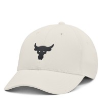 шапка,с,козирка,плажни,шапки,разпродажба,under,armour,аксесоари,на,разпродажба,under,armour,project,rock,snapback,ivory,black