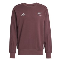 блуза,промоция,на,зимни,облекла,разпродажба,adidas,мъжки,горнища,с,качулка,ръгби,облекла,ръгби,фланелки,adidas,all,blacks,crew,sweatshirt,2025,adults,auror