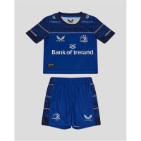 ръгби,облекла,ръгби,фланелки,castore,leinster,home,2025,infant,kit,surf,the,web