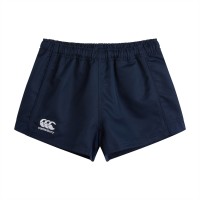 дамски,къси,панталони,дамски,облекла,размер,ръгби,облекла,canterbury,adv,short,ld34,navy