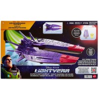 игри,и,технологии,игри,и,технологии,всички,игри,и,играчки,disney,pixar,lightyear,hyperspeed,zurgs,mothership,merchandise