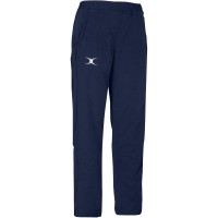 анцуг,мъжки,екипи,ръгби,gilbert,unisex,adults,performance,tracksuit,bottoms,dark,navy