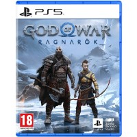 игри,и,технологии,коледни,подаръци,за,него,всички,коледни,подаръци,playstation,god,of,war,ragnarok,ps5