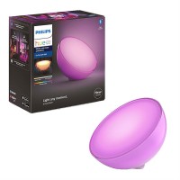 домашни,потреби,philips,hue,go,portable,light,12v,pc