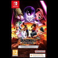 игри,и,технологии,dragon,ball,dragon,ball:,the,breakers,special,edition,nintendo,switch