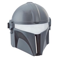 star,wars,the,mandalorian,kids,roleplay,mask,merchandise