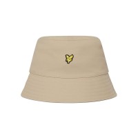 плажни,шапки,lyle,and,scott,ripstop,reversible,bucket,hat,beige