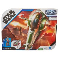 игри,и,технологии,игри,и,технологии,всички,игри,и,играчки,star,wars,star,wars,mission,fleet,boba,fett,and,starship,merchandise