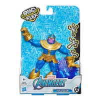 игри,и,технологии,мъжки,стоки,с,аним.,герои,marvel,marvel,avengers,bend,and,flex,thanos,merchandise