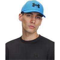 шапка,всички,шапки,плажни,шапки,разпродажба,under,armour,under,armour,armour,ua,blitzing,cap,men's,blue,atlantis