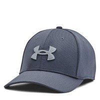 мъжка,шапка,всички,шапки,under,armour,ua,blitzing,cap,men,s,grey