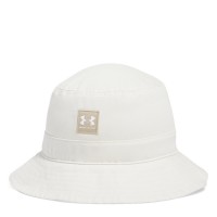 шапка,плажни,шапки,разпродажба,under,armour,under,armour,armour,ua,blitzing,cap,men's,white,quartz