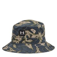 шапка,всички,шапки,плажни,шапки,разпродажба,under,armour,аксесоари,на,разпродажба,under,armour,armour,ua,blitzing,cap,men's,brown