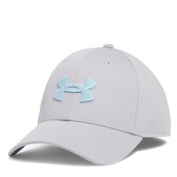 шапка,всички,шапки,плажни,шапки,разпродажба,under,armour,аксесоари,на,разпродажба,under,armour,armour,ua,blitzing,cap,men's,gray