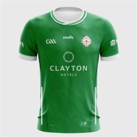 oneills,oneills,lon,hm,jsy,sn74,green,white