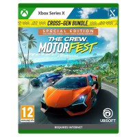ubisoft,the,crew,motorfest,special,edition,xbox,series