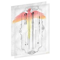 домашни,потреби,направи,си,сам,harry,potter,harry,potter,limited,edition,fan,cel,merchandise