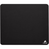 corsair,corsair,mm100,mouse,mat,pc