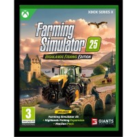 игри,и,технологии,u,and,i,entertainment,farming,simulator,25:,highlands,fishing,edition,xbox,series
