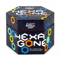 игри,и,технологии,всички,игри,и,играчки,professor,puzzle,hexagone,merchandise