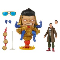 игри,и,технологии,разпродажба,disney,аксесоари,на,разпродажба,мъжки,стоки,с,аним.,герои,marvel,legends,series,m.o.d.o.k.,merchandise