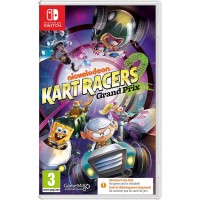 игри,и,технологии,gamemill,nickelodeon,kart,racers,2:,grand,prix,nintendo,switch