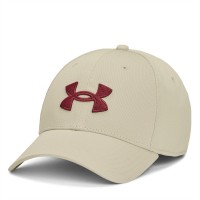 плажни,шапки,under,armour,ua,blitzing,silt
