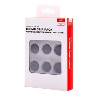 игри,и,технологии,numskull,thumb,grip,pack,for,switch,nintendo,switch
