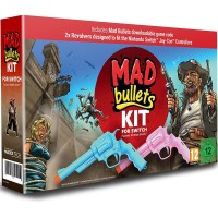 аксесоари,на,разпродажба,u,and,i,entertainment,mad,bullets,nintendo,switch