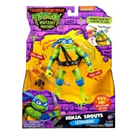 игри,и,технологии,игри,и,технологии,всички,игри,и,играчки,teenage,mutant,ninja,turtles,mayhem,deluxe,ninja,shouts,leonardo,multi,format,and,universal