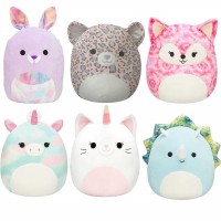 игри,и,технологии,игри,и,технологии,всички,игри,и,играчки,squishmallows,8,inch,pastel,plush,assortment,merchandise