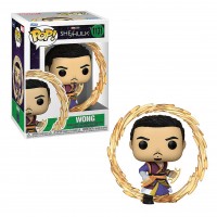 подаръци,и,играчки,игри,и,технологии,игри,и,технологии,всички,игри,и,играчки,аксесоари,на,разпродажба,funko,pop!,tv:,wong,she,hulk,merchandise