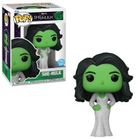 игри,и,технологии,всички,игри,и,играчки,funko,pop!,vinyl:,glitter,she,hulk,she,hulk,merchandise