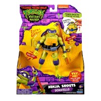 игри,и,технологии,игри,и,технологии,всички,игри,и,играчки,teenage,mutant,ninja,turtles,tmnt,mayhem,deluxe,ninja,shouts,donatello,multi,format,and,universal