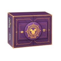 игри,и,технологии,всички,игри,и,играчки,разпродажба,disney,аксесоари,на,разпродажба,disney,sorcerers,arena,epic,alliances,core,set,multi,format,and,univers