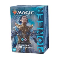 игри,и,технологии,magic,the,gathering,mtg,pioneer,challenger,deck,dimir,control,merchandise