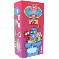 подаръци,и,играчки,аксесоари,на,разпродажба,the,awkward,yeti,heart,and,brain,quiz,game,multi,format,and,universal