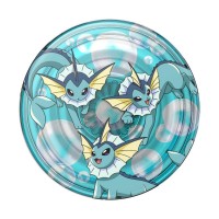 аксесоари,на,разпродажба,pokemon,pok,mon,vaporeon,bubbles,multi,format,an